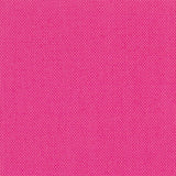 Devonstone Solids 066 KYLIE