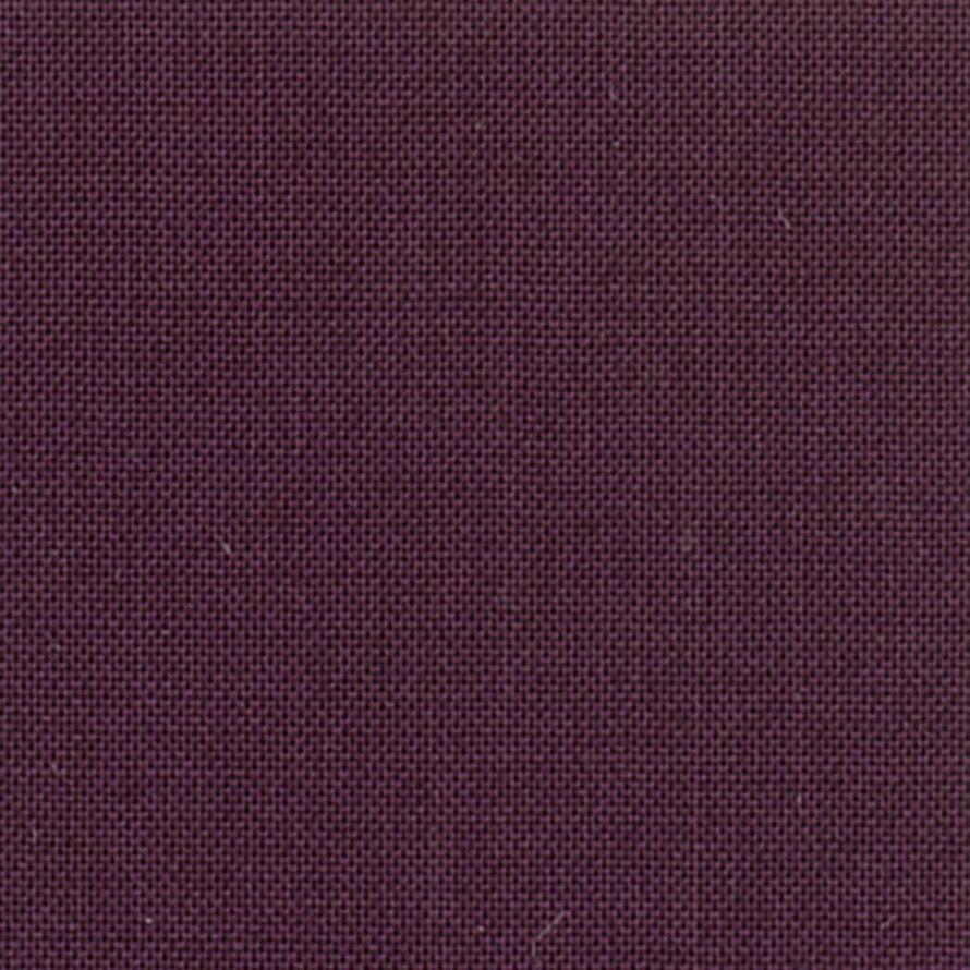 Devonstone Solids 067 EGGPLANT