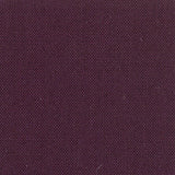 Devonstone Solids 067 EGGPLANT