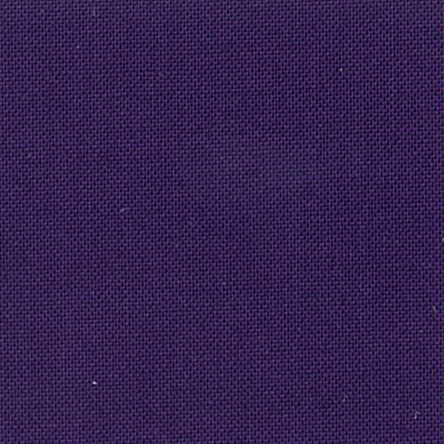 Devonstone Solids 068 INDIGO