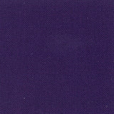 Devonstone Solids 068 INDIGO