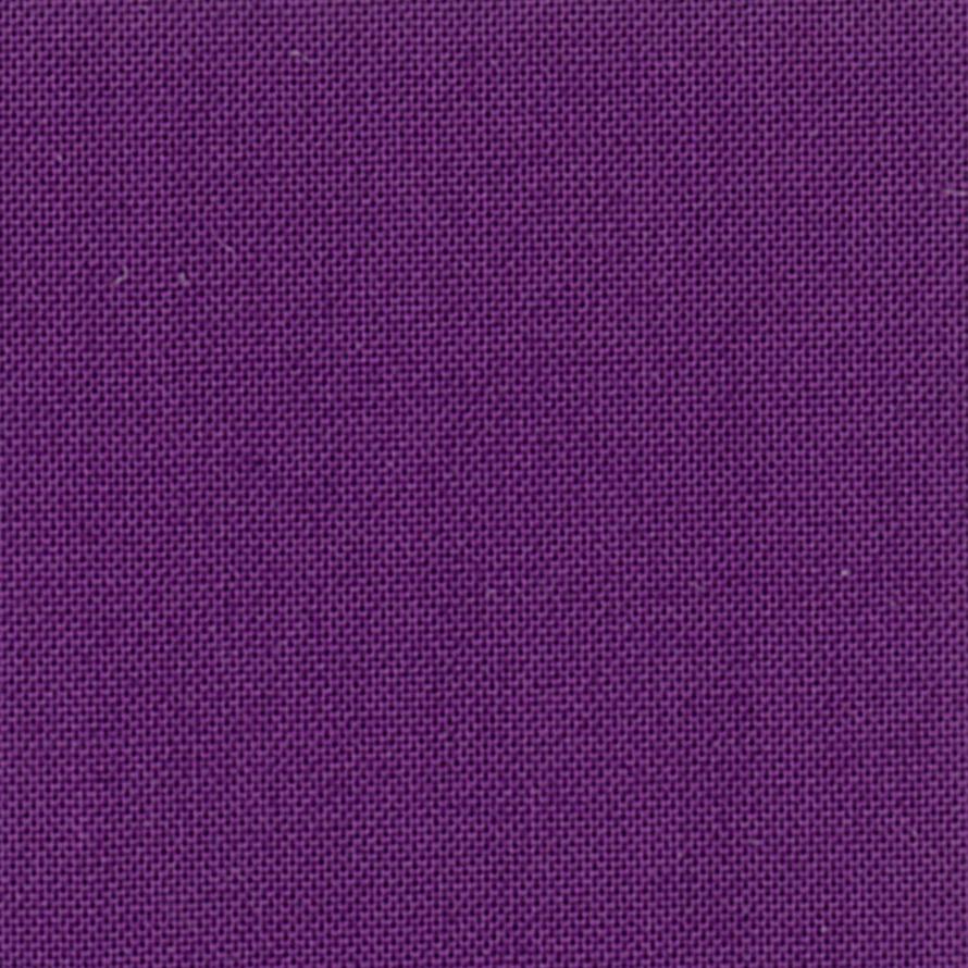 Devonstone Solids 069 HIBISCUS