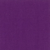 Devonstone Solids 069 HIBISCUS