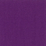 Devonstone Solids 069 HIBISCUS