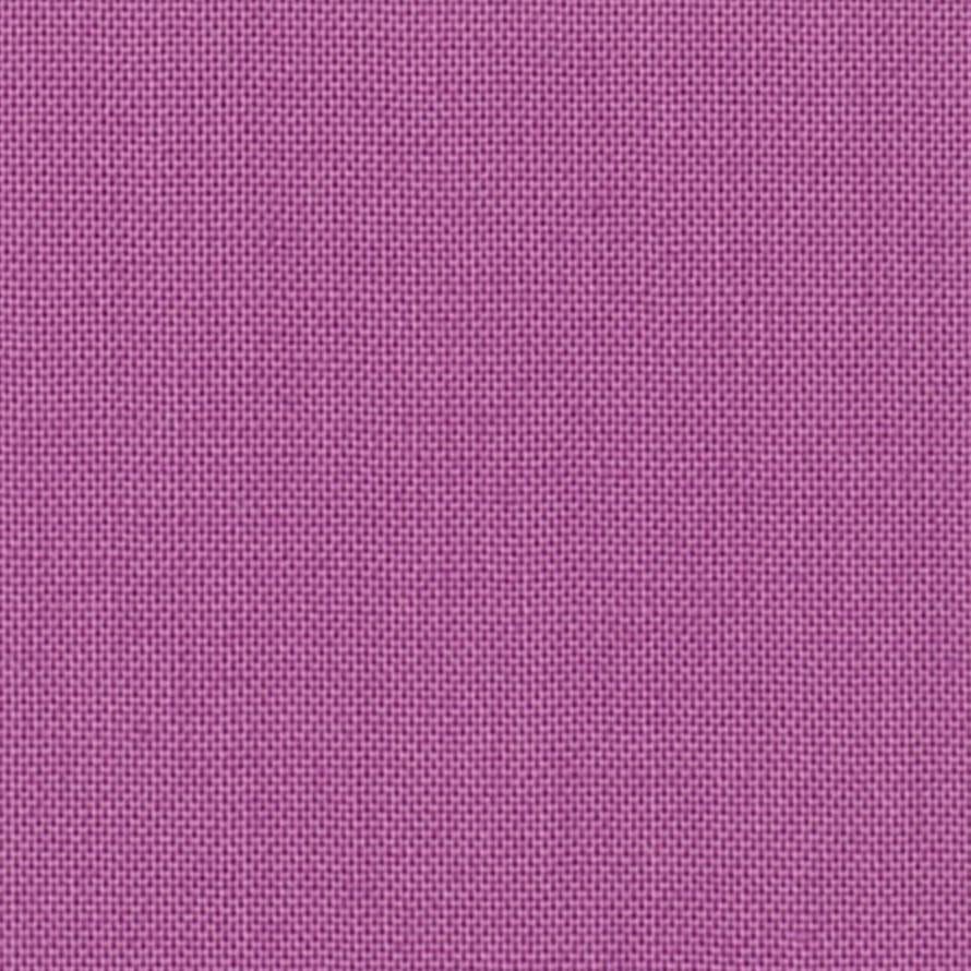 Devonstone Solids 070 ORCHID