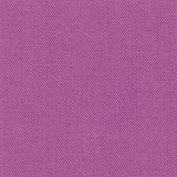 Devonstone Solids 070 ORCHID