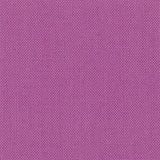 Devonstone Solids 070 ORCHID