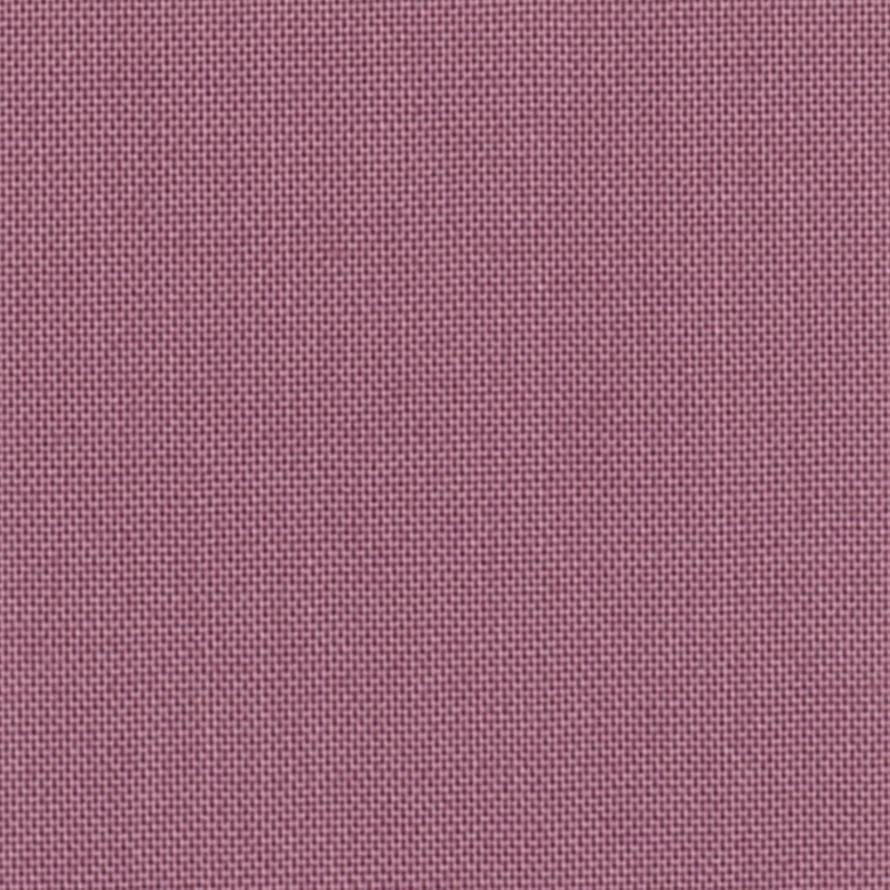 Devonstone Solids 071 JACARANDA