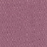 Devonstone Solids 071 JACARANDA
