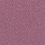 Devonstone Solids 071 JACARANDA
