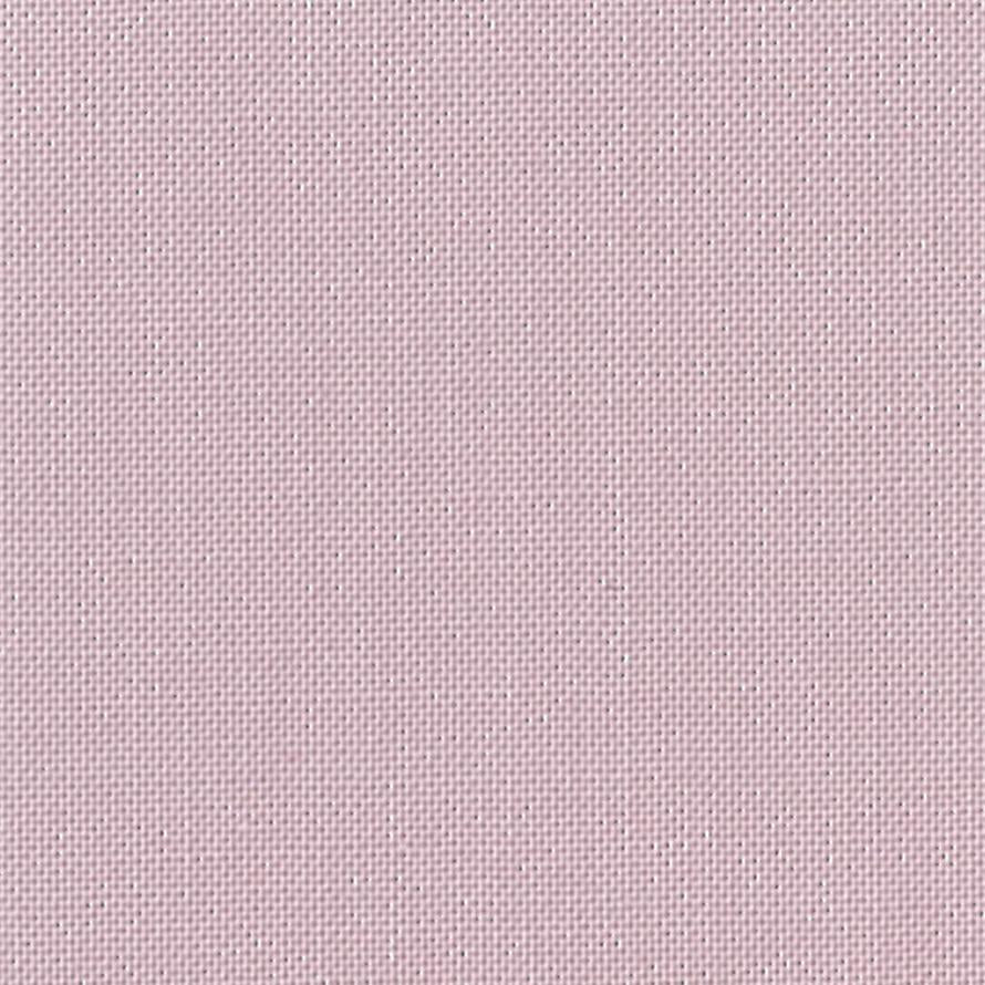 Devonstone Solids 072 DURANTA