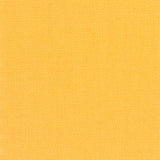 Devonstone Solids 073 BOWEN