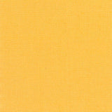 Devonstone Solids 073 BOWEN