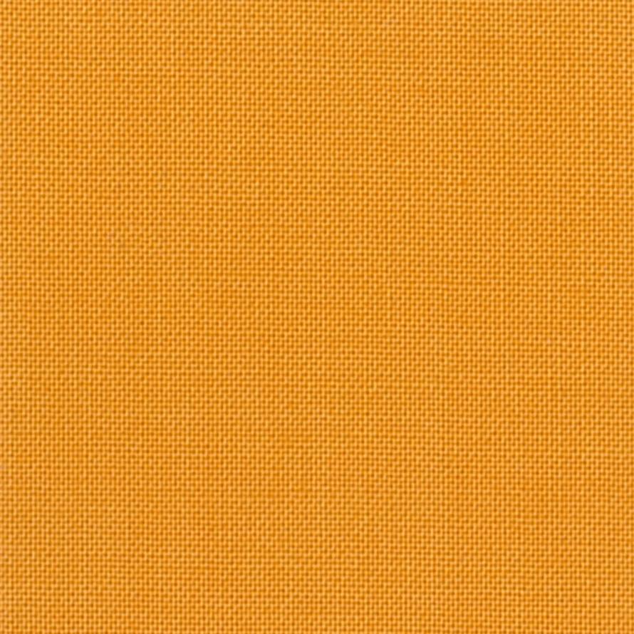 Devonstone Solids 074 JARRAHDALE