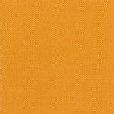 Devonstone Solids 074 JARRAHDALE