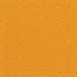 Devonstone Solids 074 JARRAHDALE