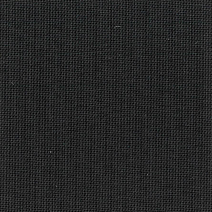 Devonstone Solids 075 ANISEED