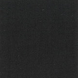 Devonstone Solids 075 ANISEED