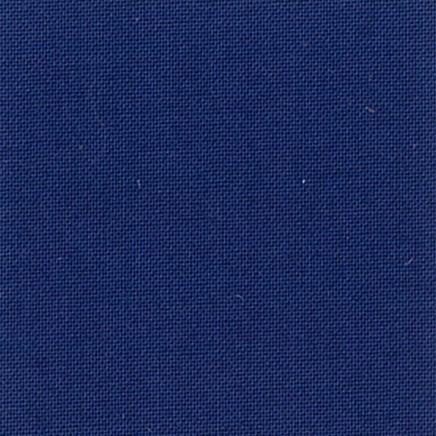 Devonstone Solids 076 TASMAN