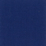 Devonstone Solids 076 TASMAN