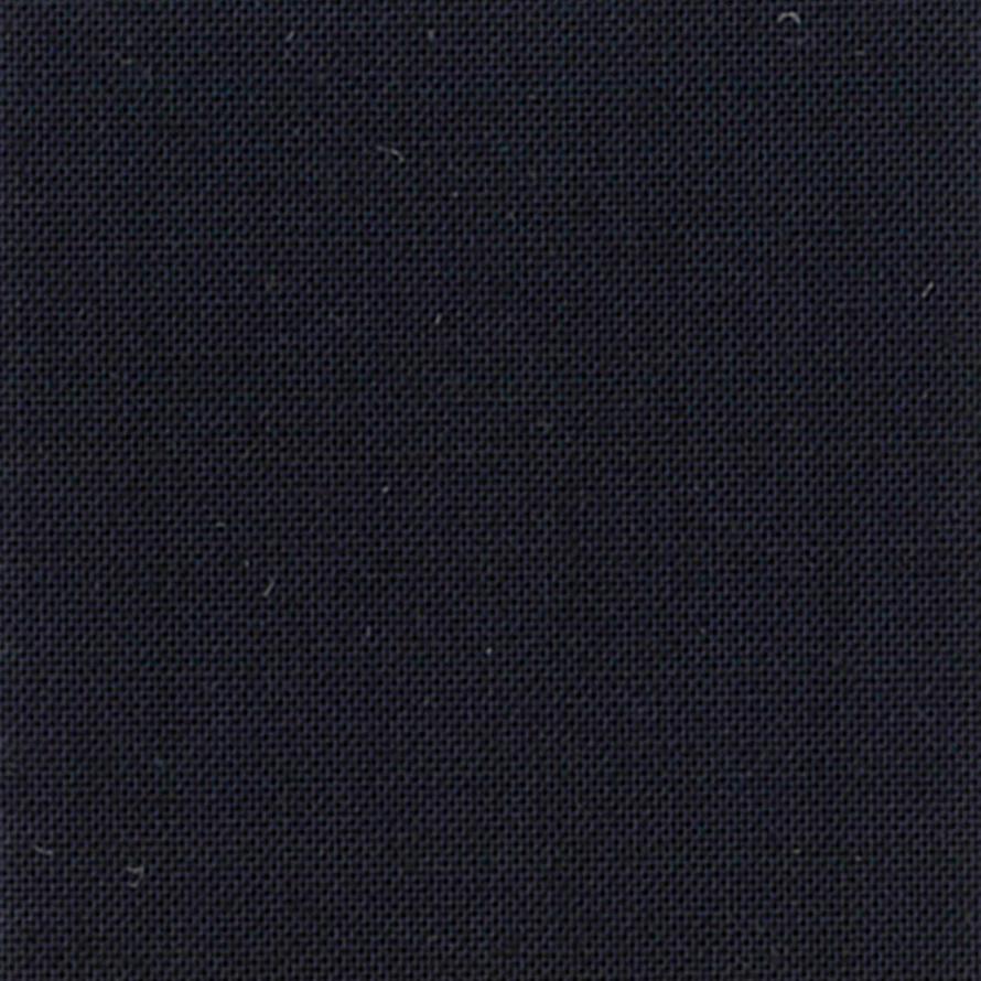 Devonstone Solids 077 BOWER BIRD