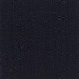 Devonstone Solids 077 BOWER BIRD