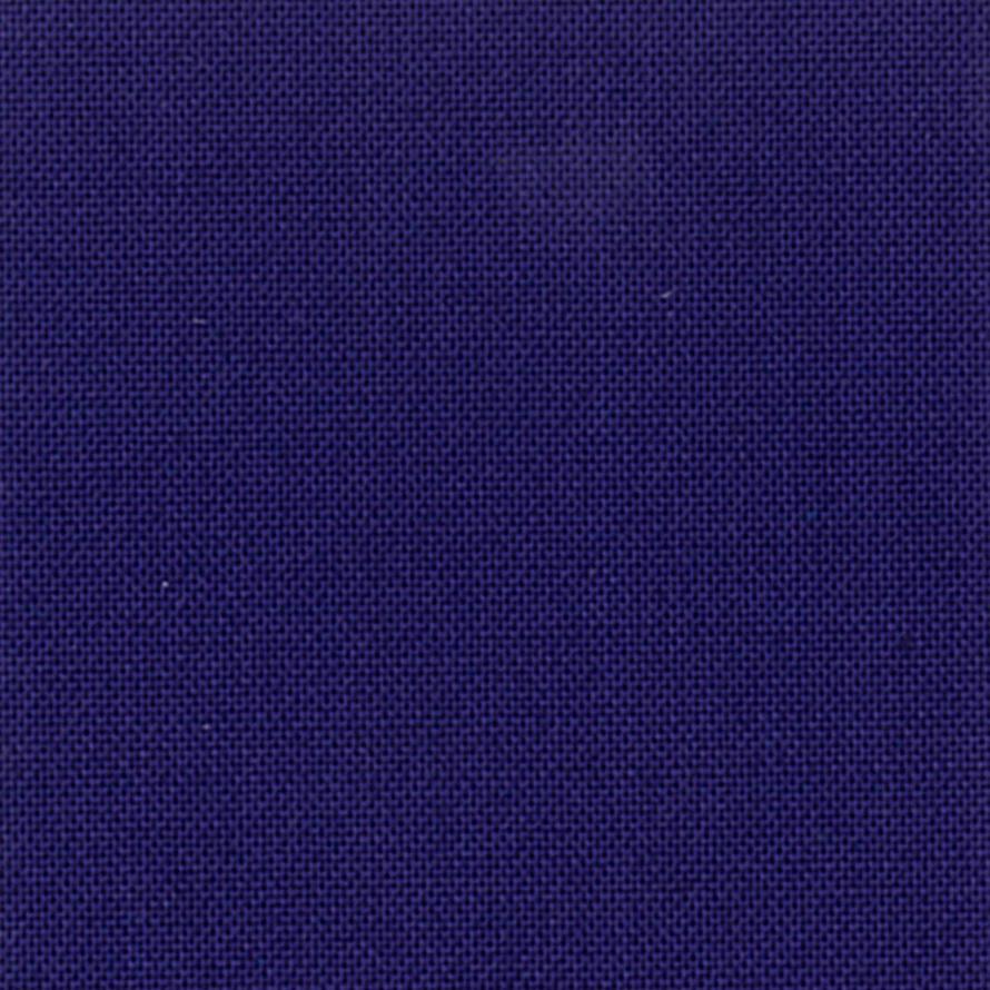 Devonstone Solids 078 JEFF