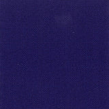 Devonstone Solids 078 JEFF