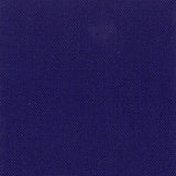 Devonstone Solids 078 JEFF