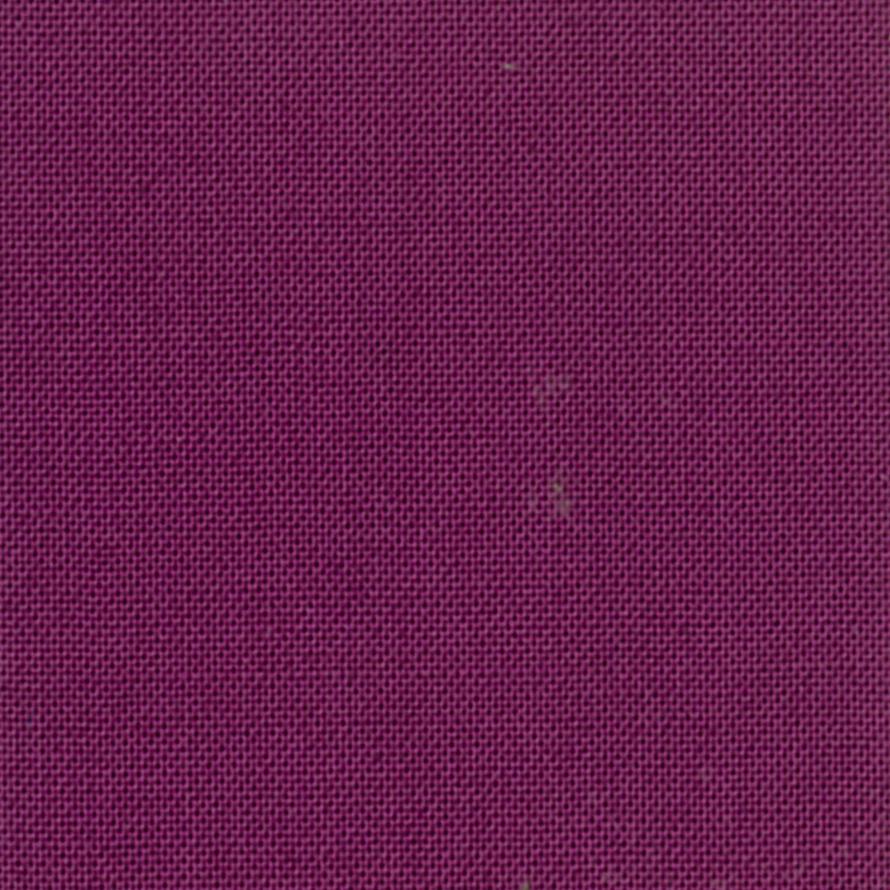 Devonstone Solids 079 GARNET