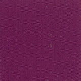 Devonstone Solids 079 GARNET