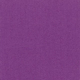 Devonstone Solids 080 PASITO