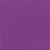 Devonstone Solids 080 PASITO