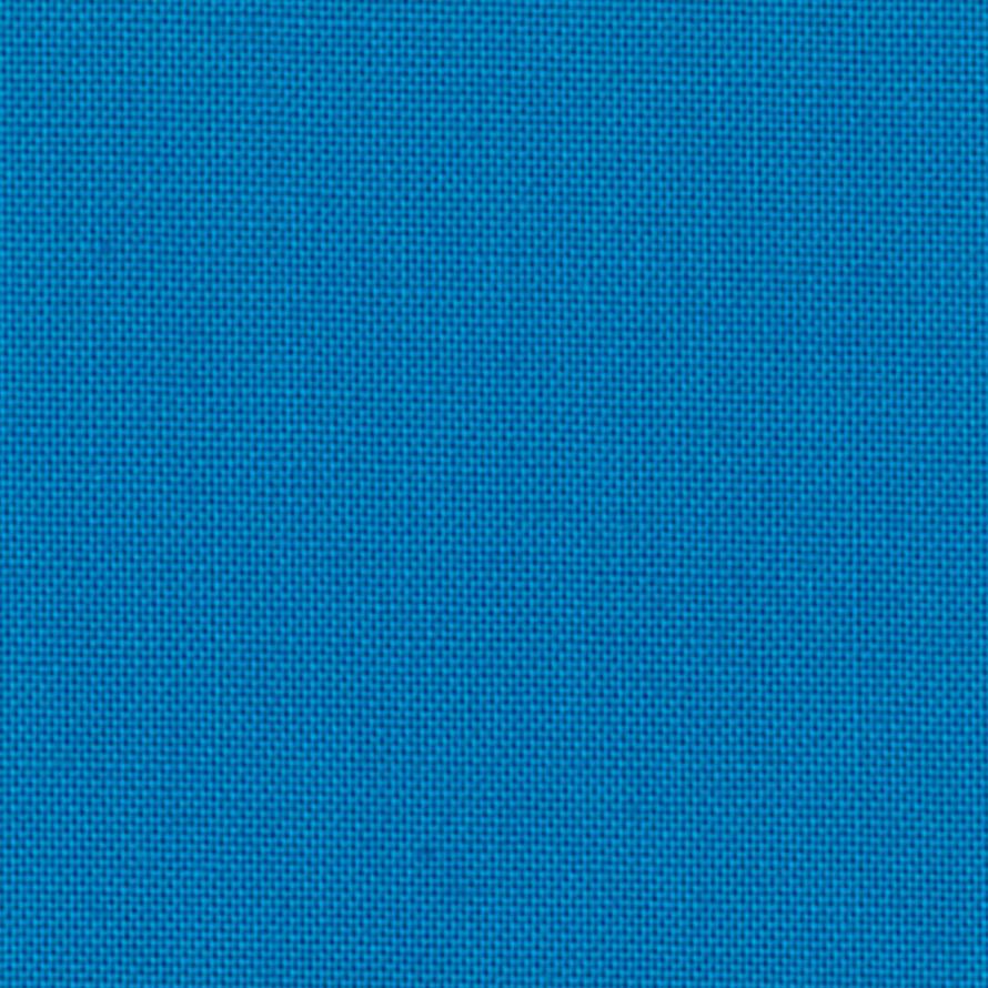 Devonstone Solids 081 SUMMER BAY