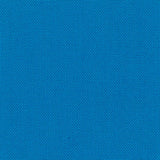 Devonstone Solids 081 SUMMER BAY