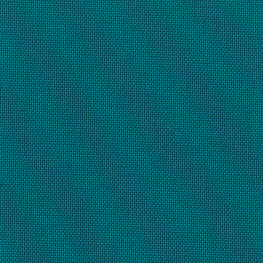 Devonstone Solids 082 BELLS BEACH