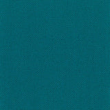 Devonstone Solids 082 BELLS BEACH