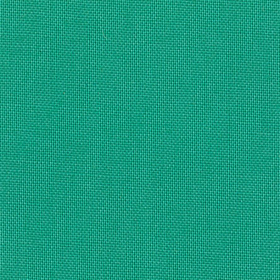 Devonstone Solids 083 SOMERSET