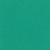 Devonstone Solids 083 SOMERSET