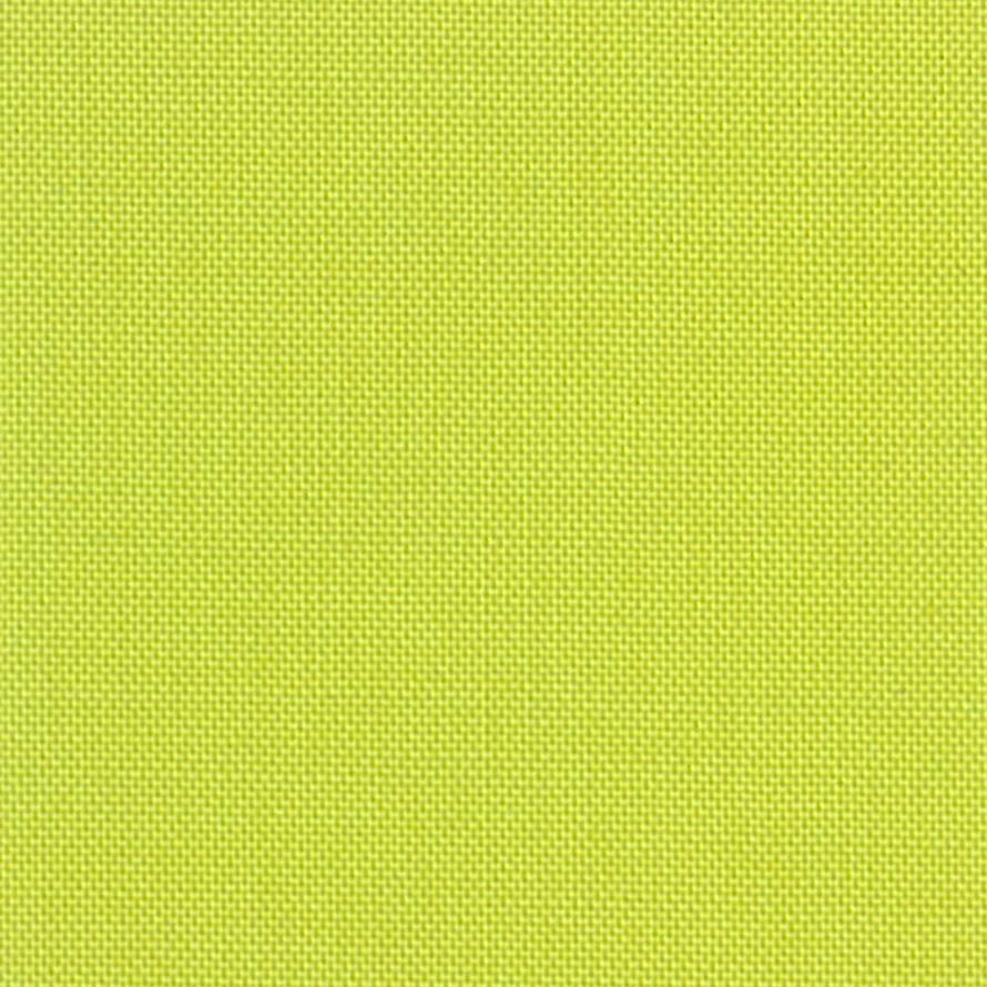 Devonstone Solids 084 GRASSHOPPER