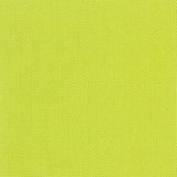 Devonstone Solids 084 GRASSHOPPER