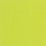 Devonstone Solids 084 GRASSHOPPER