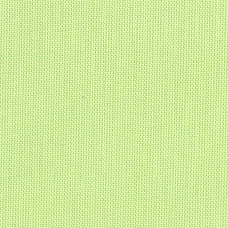 Devonstone Solids 085 LIME AND TONIC