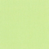 Devonstone Solids 085 LIME AND TONIC