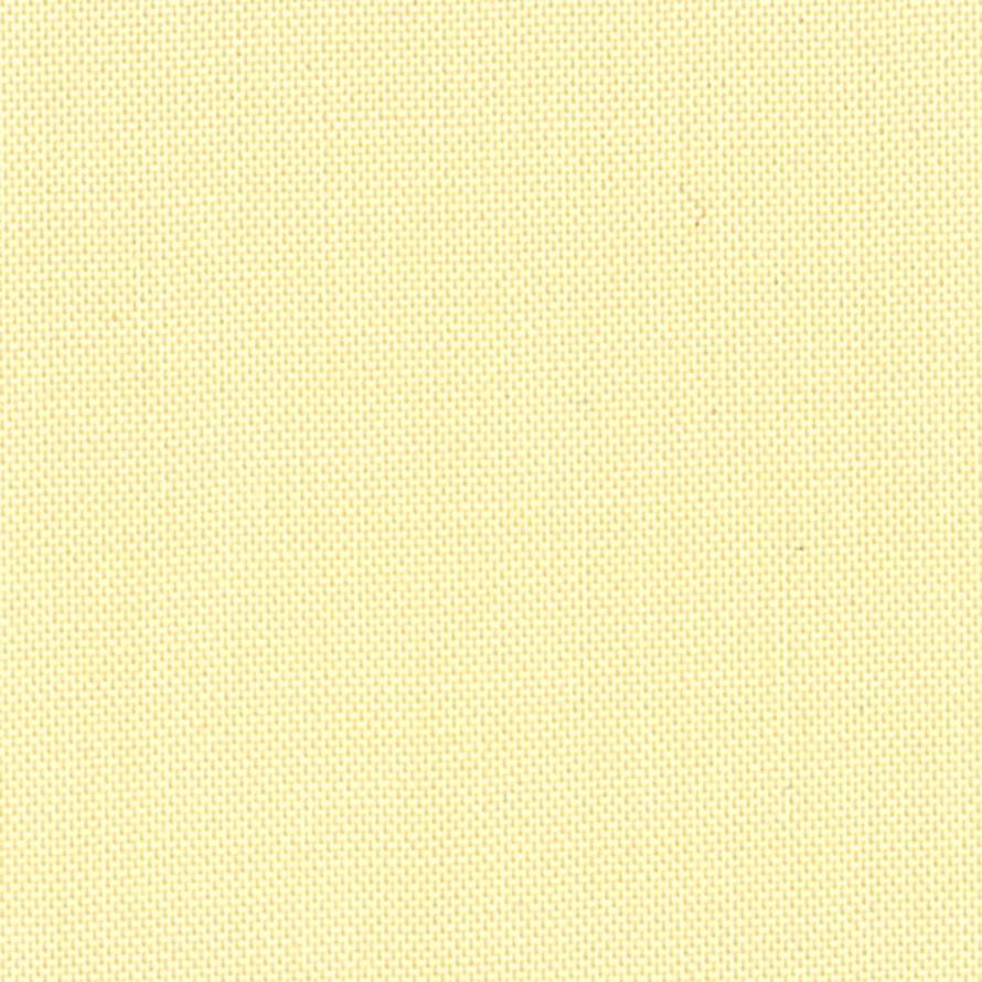 Devonstone Solids 086 SUNCREAM