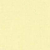 Devonstone Solids 086 SUNCREAM