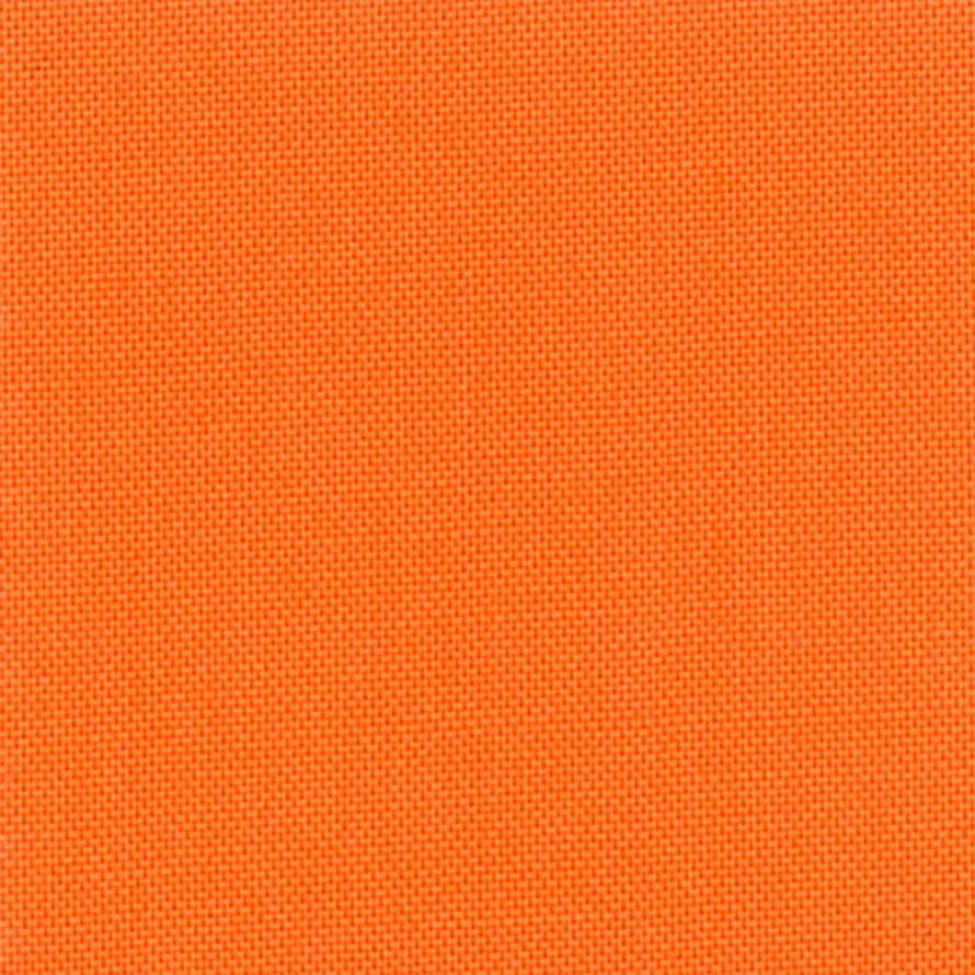 Devonstone Solids 087 GOOMERI