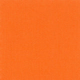 Devonstone Solids 087 GOOMERI