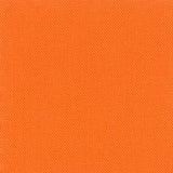 Devonstone Solids 087 GOOMERI