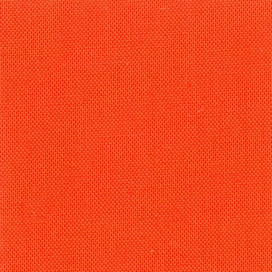 Devonstone Solids 088 GAYNDAH